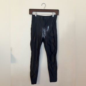 Original American Apparel Disco Pants